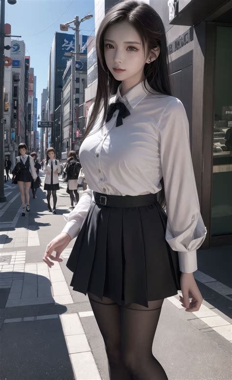 忠犬八公百度影音