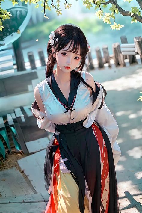 校园龙蛇