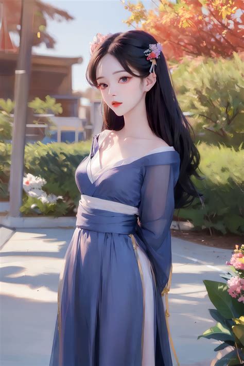 大男当婚续集