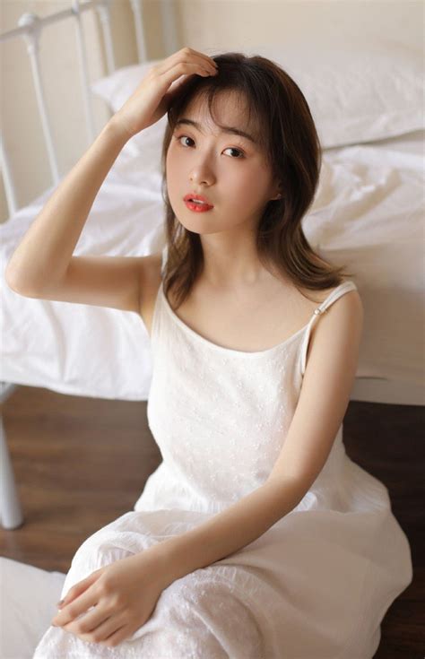 新闺密时代