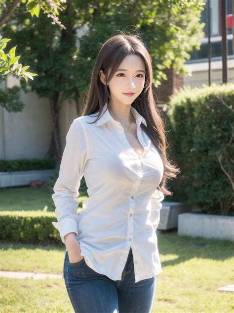 天天向上20130322期