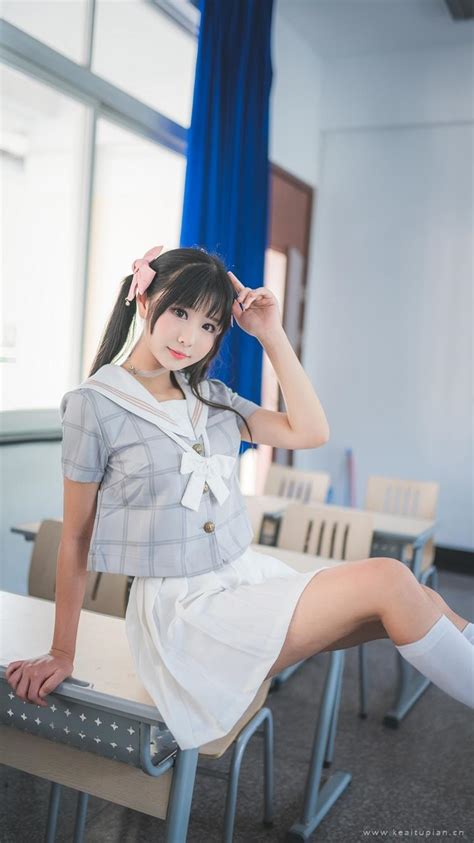 铠甲勇士激斗传