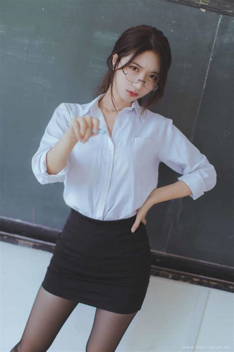 14MAY18_XXXXXL56ENDIAN百科
