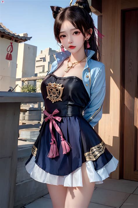鞭姐