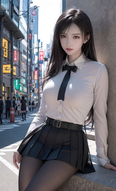 电视剧璀璨人生