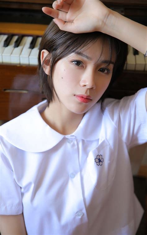 贪财宝宝