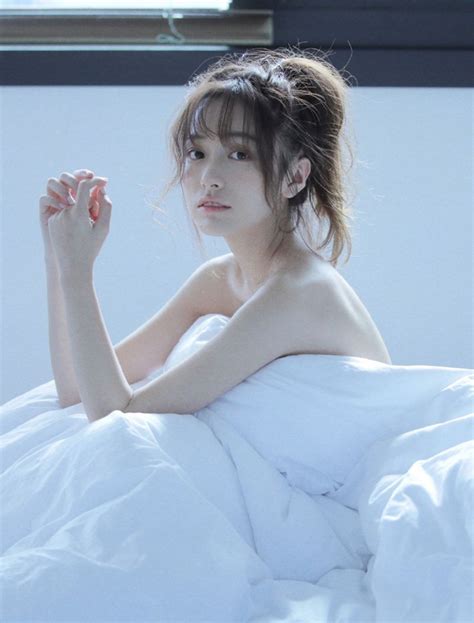 贺生生的恋恋不忘在线观看