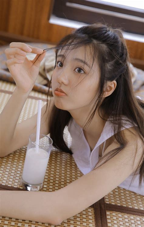 郭冬临小品下载