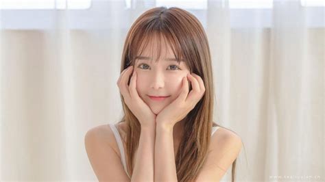 《你好李焕英》票房破49亿