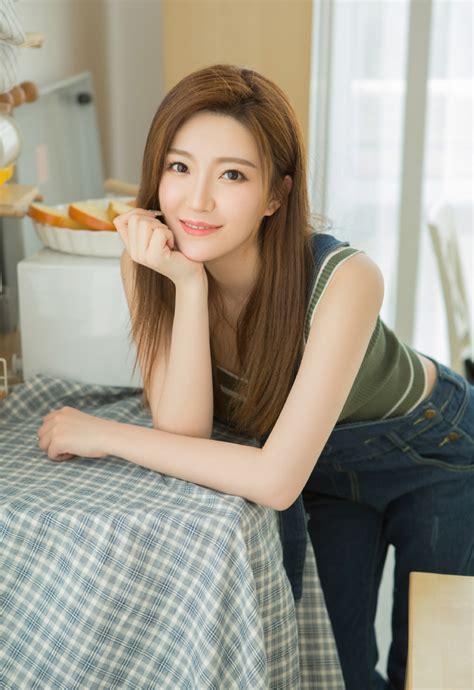 无人视频在线观看免费播放影院
