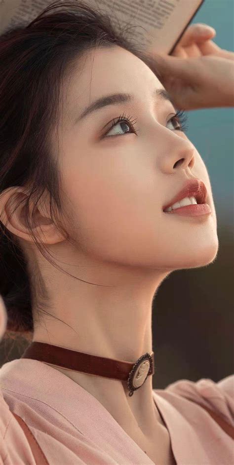 女医明妃传电视剧