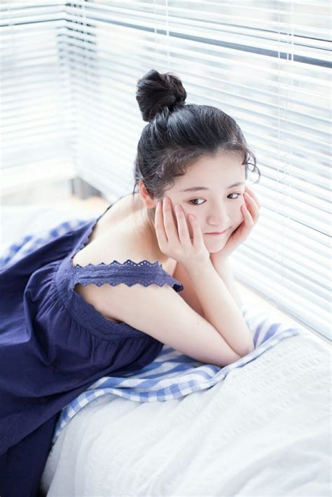长谷川みく