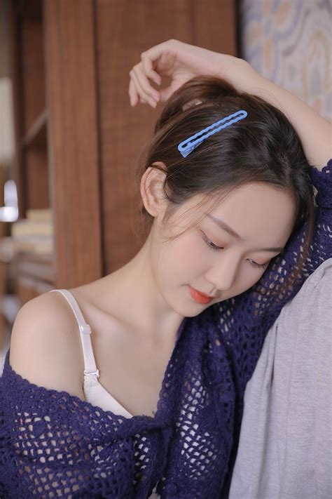 咒乐园国语