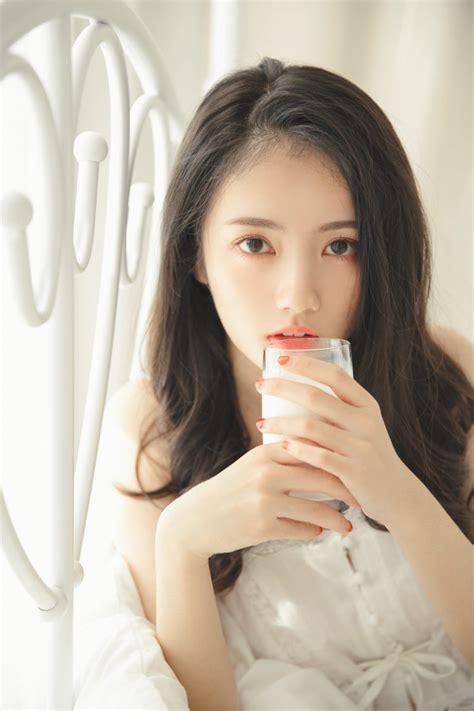 鹰巢之预备警官全集