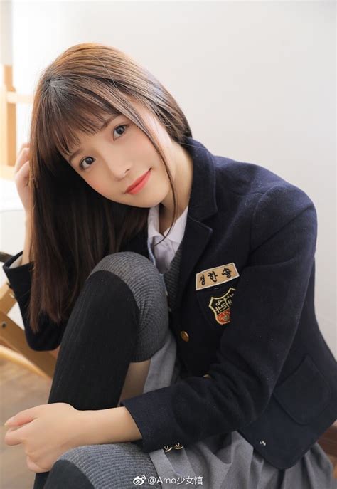 迪克牛仔的女儿是谁